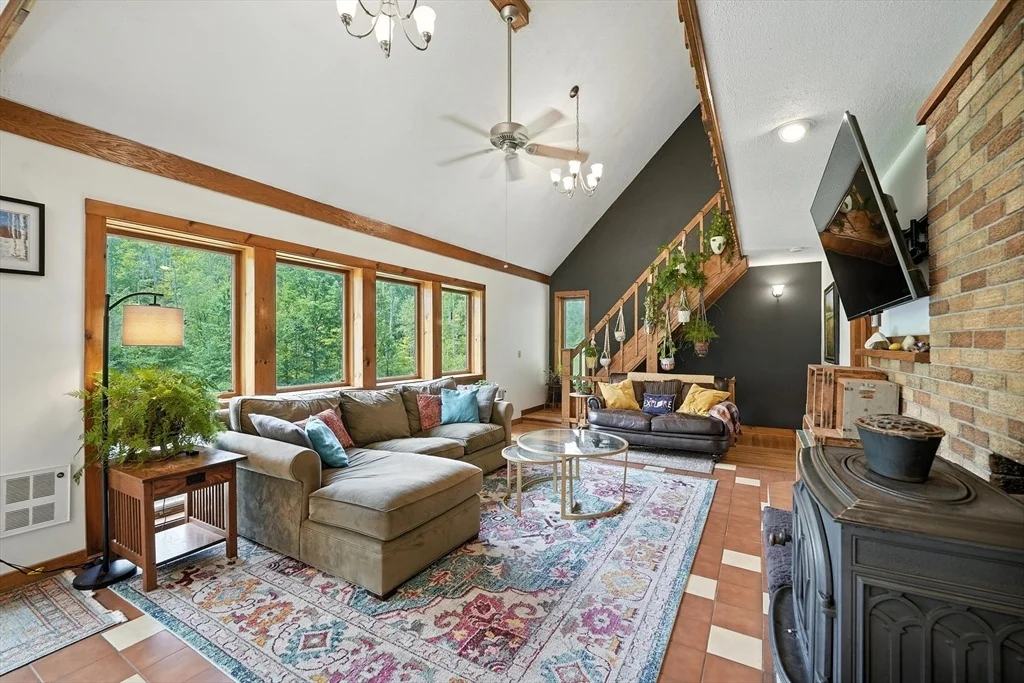 Photo of 1327 Williamsburg Road
