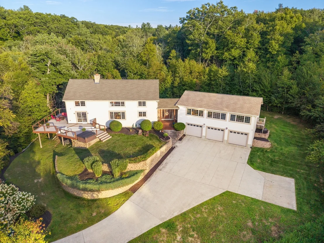 Photo of 89 Pomeroy Road
