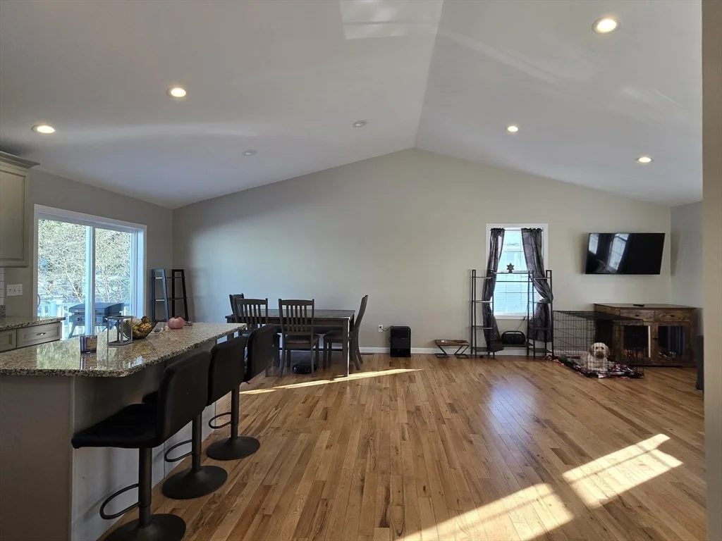 Photo of 83 Comins Pond Rd