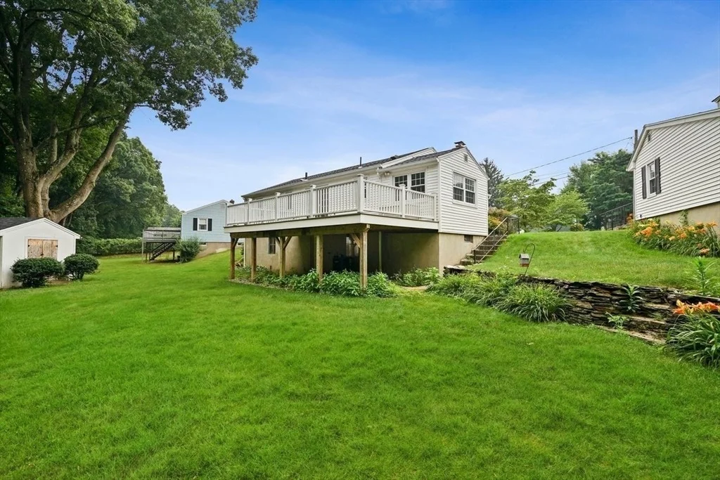 Photo of 52 Cecile Drive