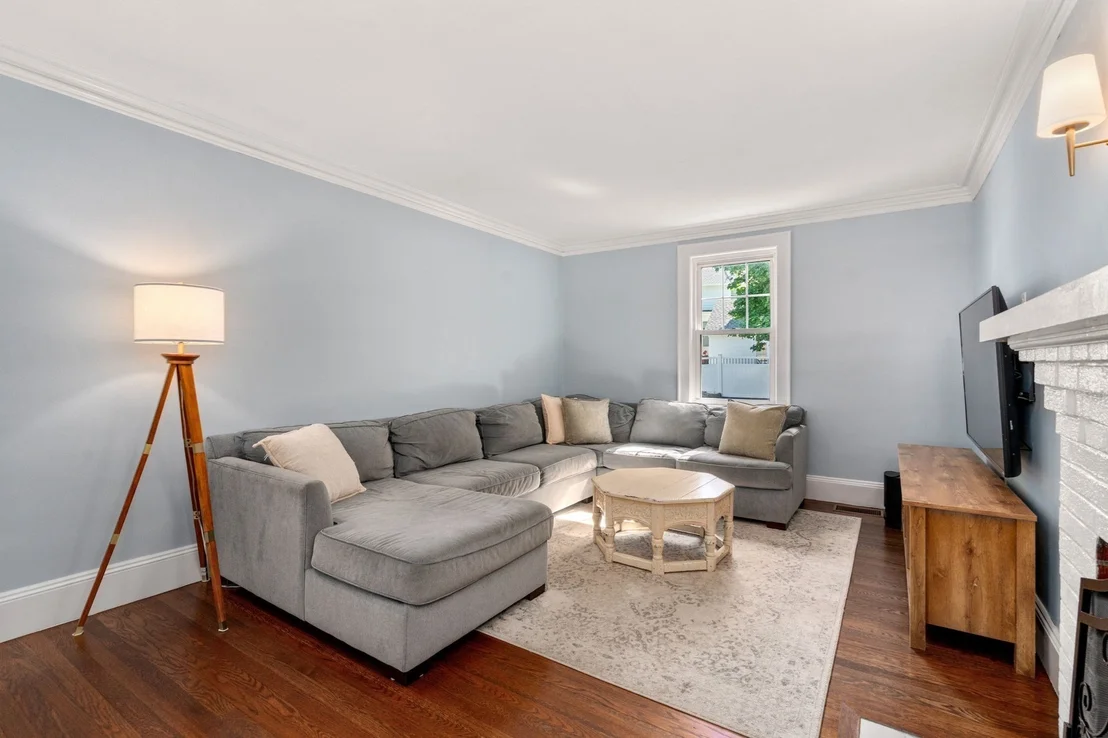 Photo of 35 Gorham Road