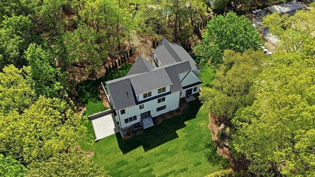 Photo of 60 Rear Lynnbrook Rd