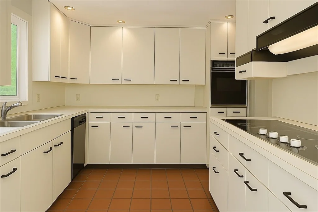 Photo of 6 Herold Road