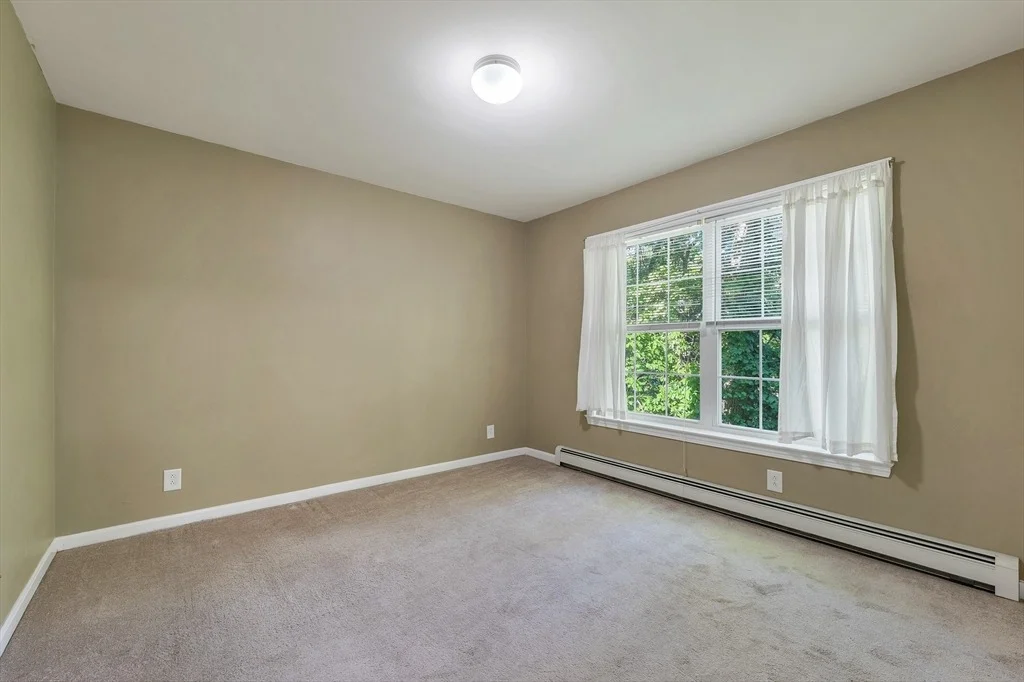 Photo of 29 Lawrence Road