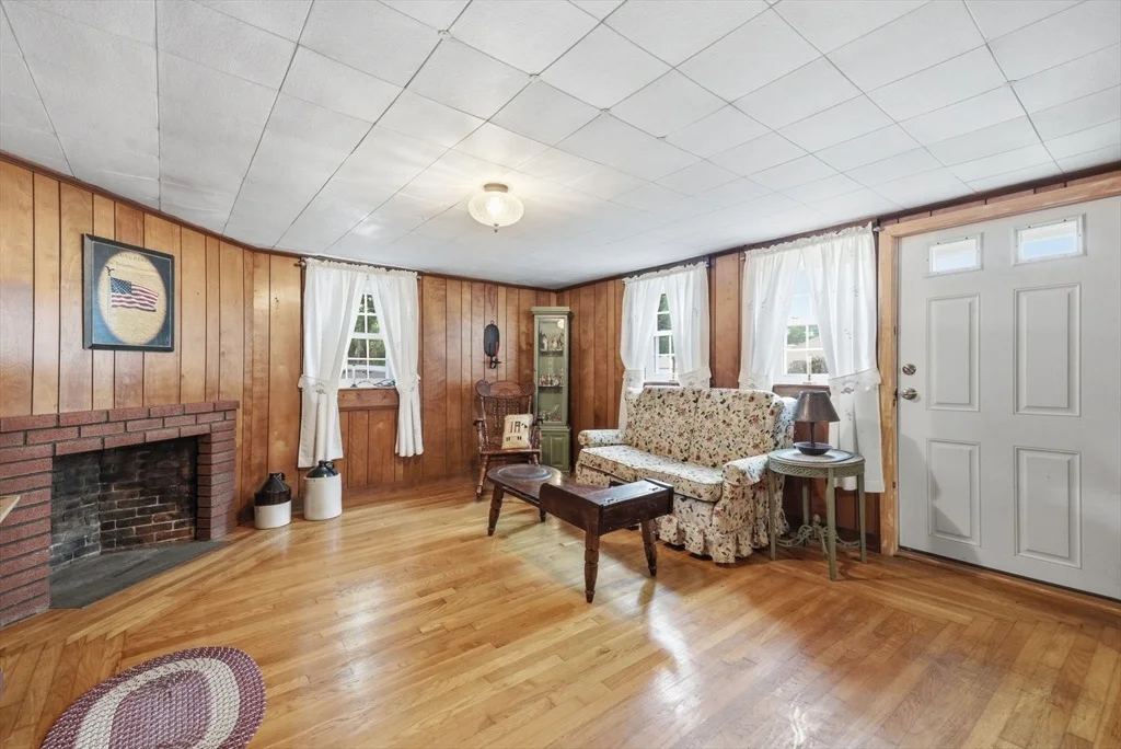 Photo of 68 Chestnut St.