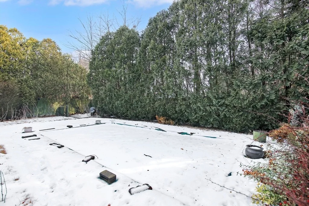 Photo of 17 Labelle Cir