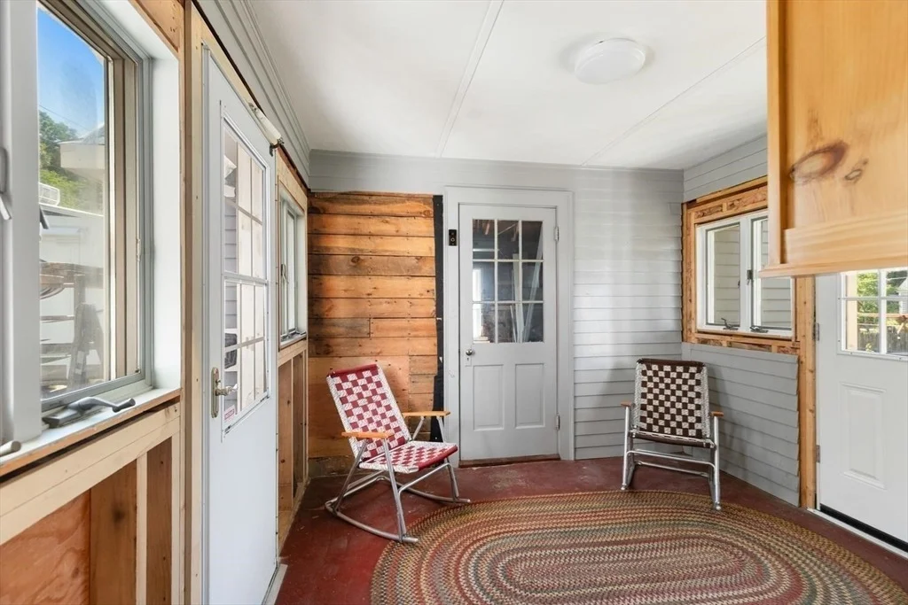 Photo of 34 Heather St