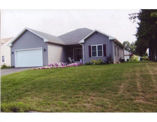 Photo of 32 Mayer Drive