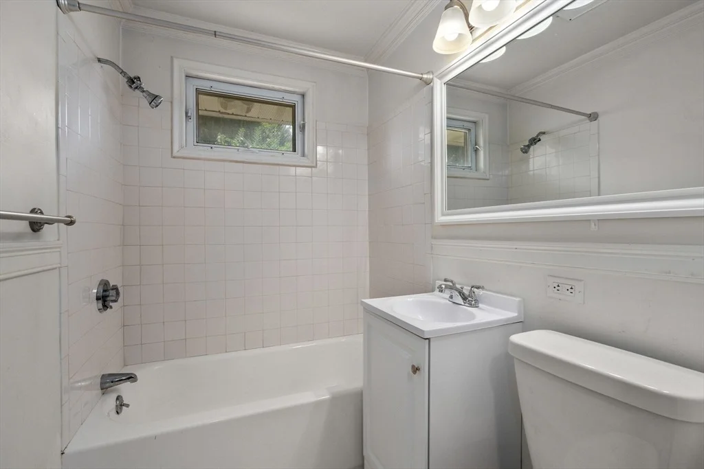 Photo of 128 Clark St