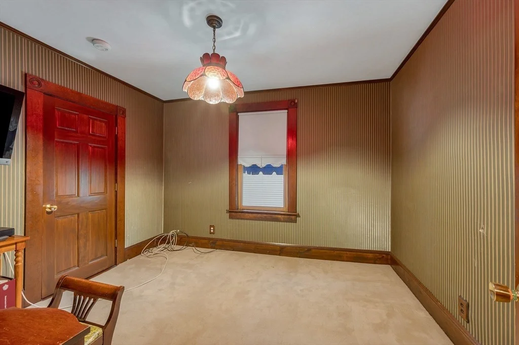 Photo of 153 Eleventh
