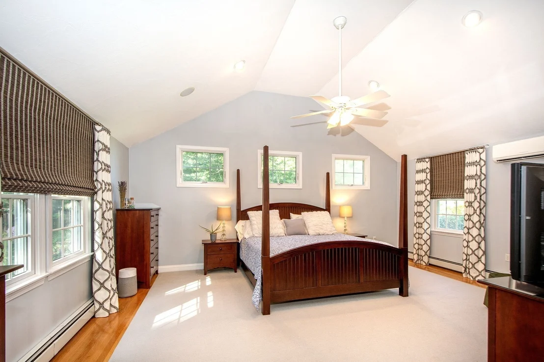 Photo of 21 Earldor Circle