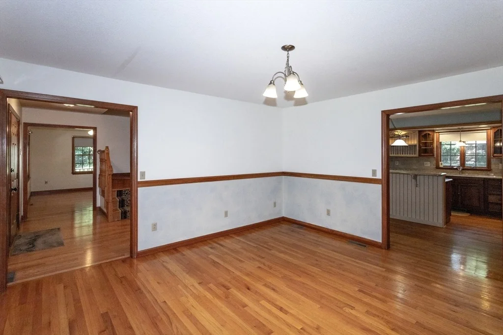 Photo of 40 Skipper Lane