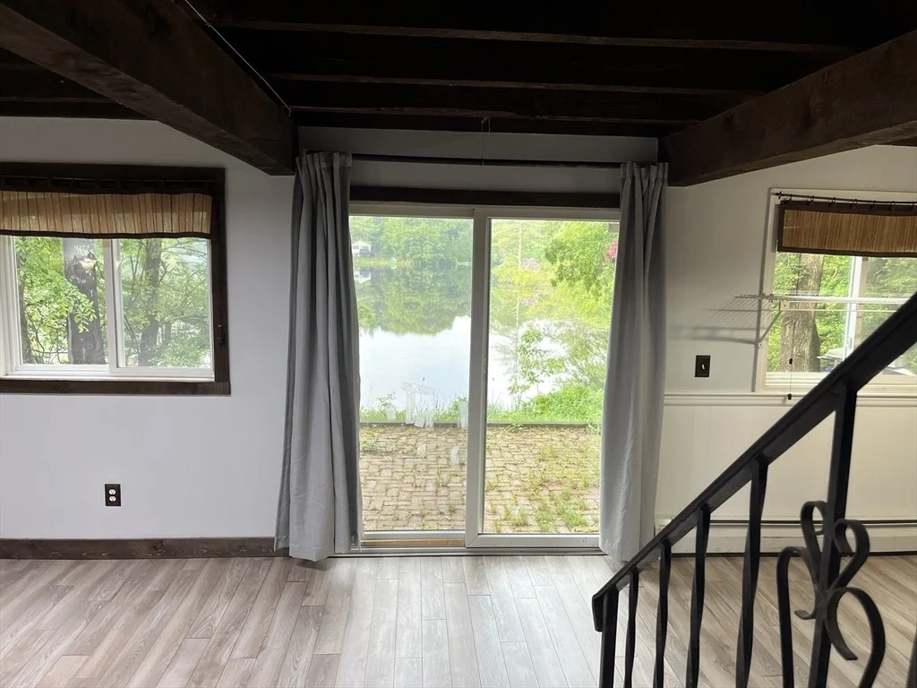 Photo of 56 Shore Dr