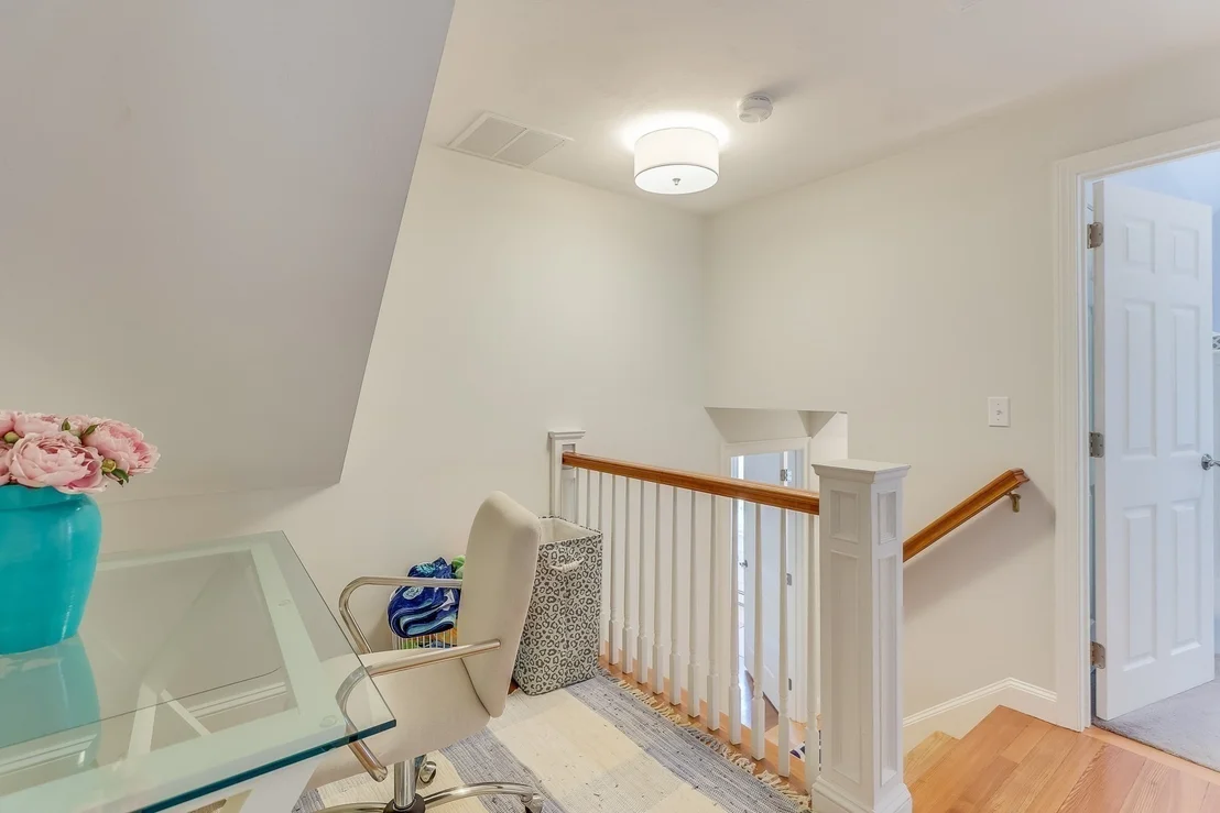 Photo of 217 Yankee Dr