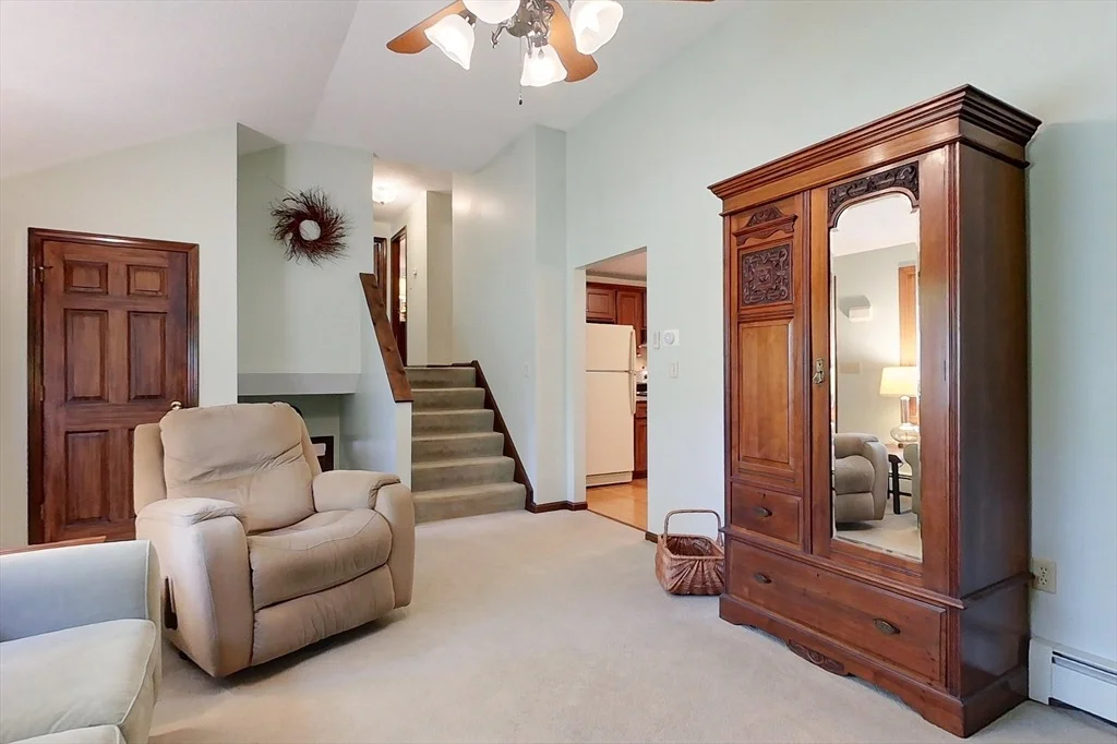 Photo of 7 Joan St