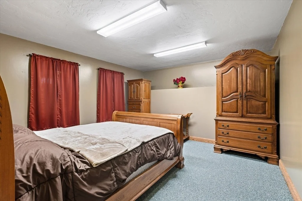 Photo of 447 Coy Hill Rd