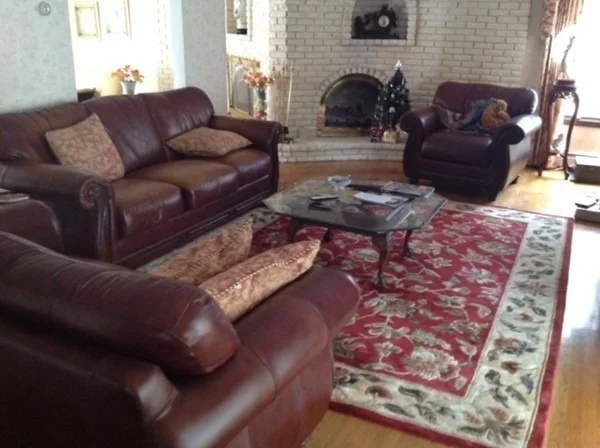Photo of 7 Germano Way