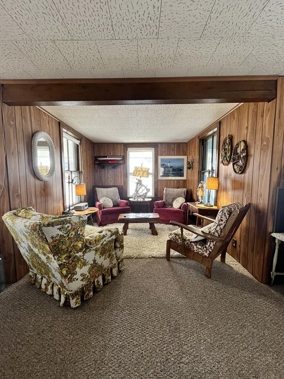 Photo of 9 Parkview Ave