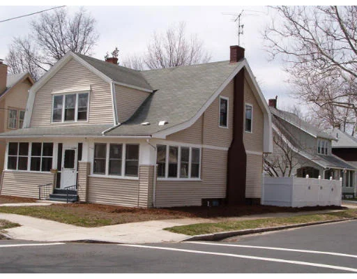Photo of 84 Sylvan Street