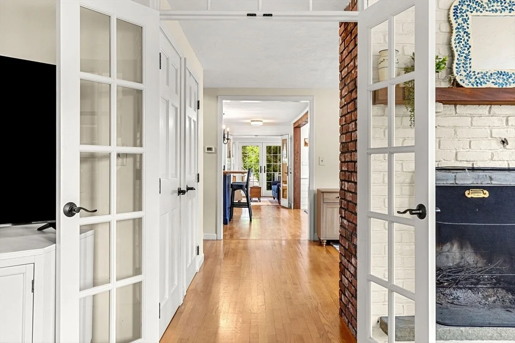 Photo of 33 Putnam St