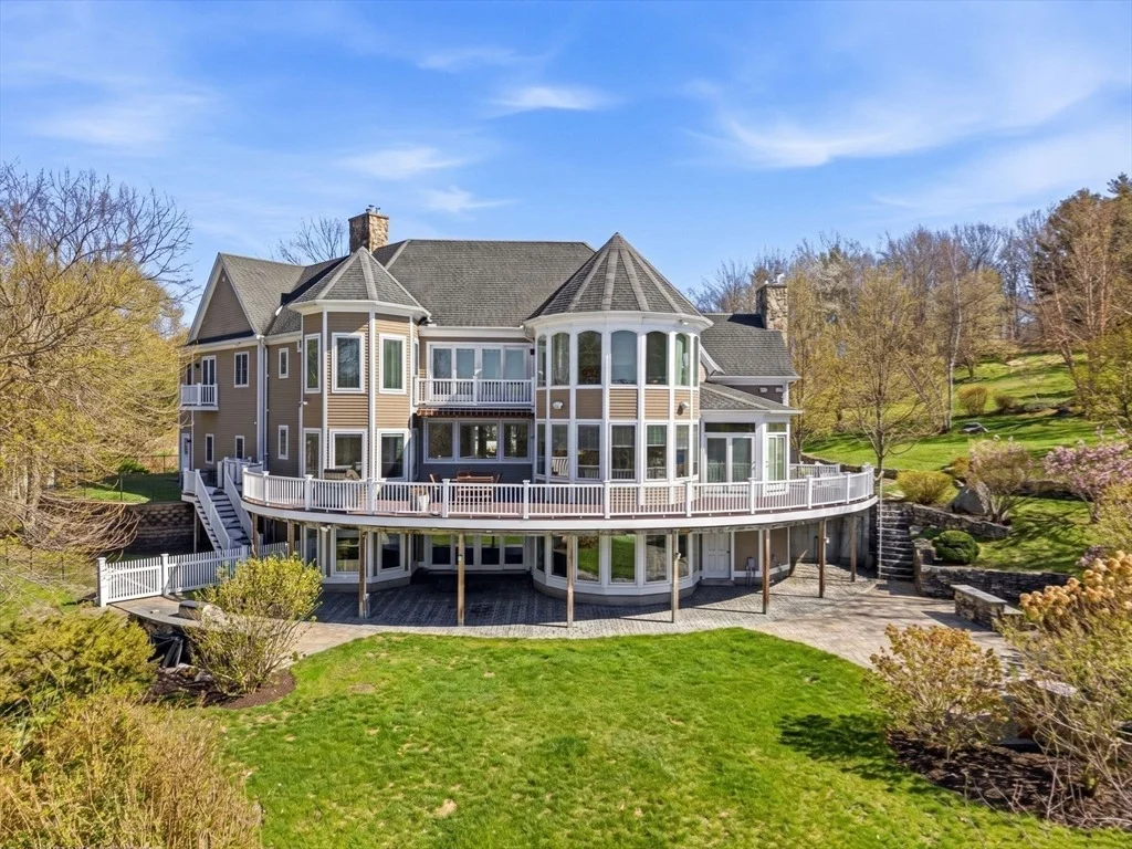 Photo of 68 Prospect Hill Rd