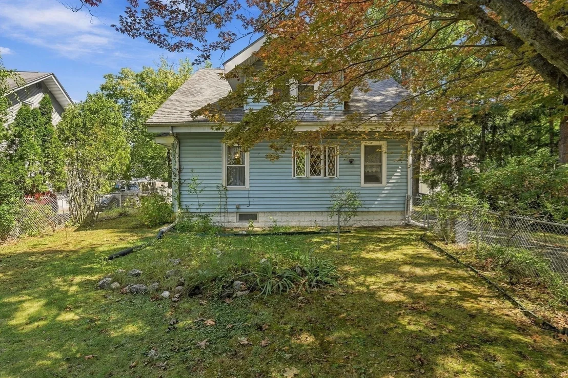 Photo of 46 Rush St