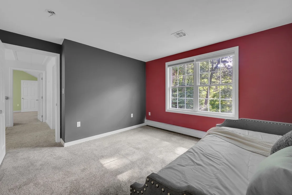 Photo of 65 Charlton Rd