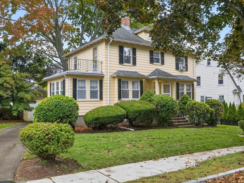 Photo of 50 Hammond Rd