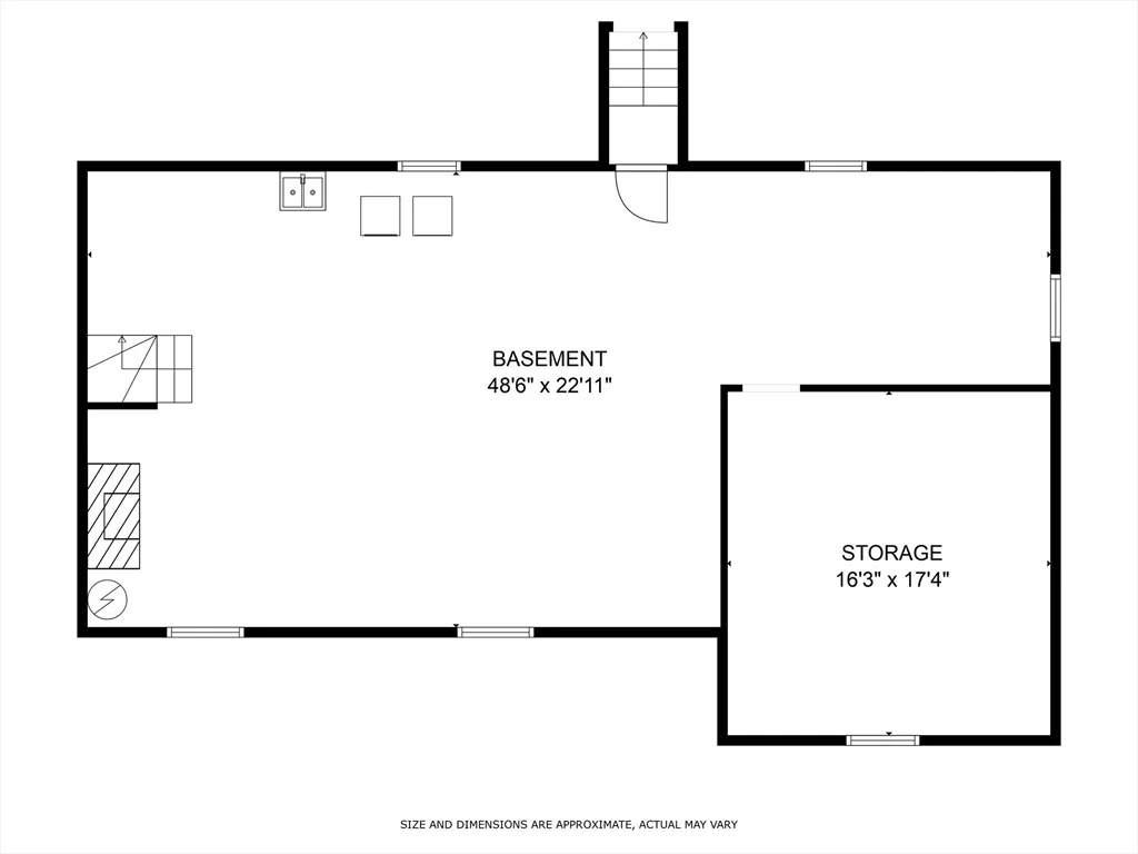 Photo of 88 Chickering Road