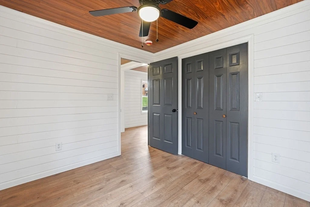Photo of 39 Kings Ln