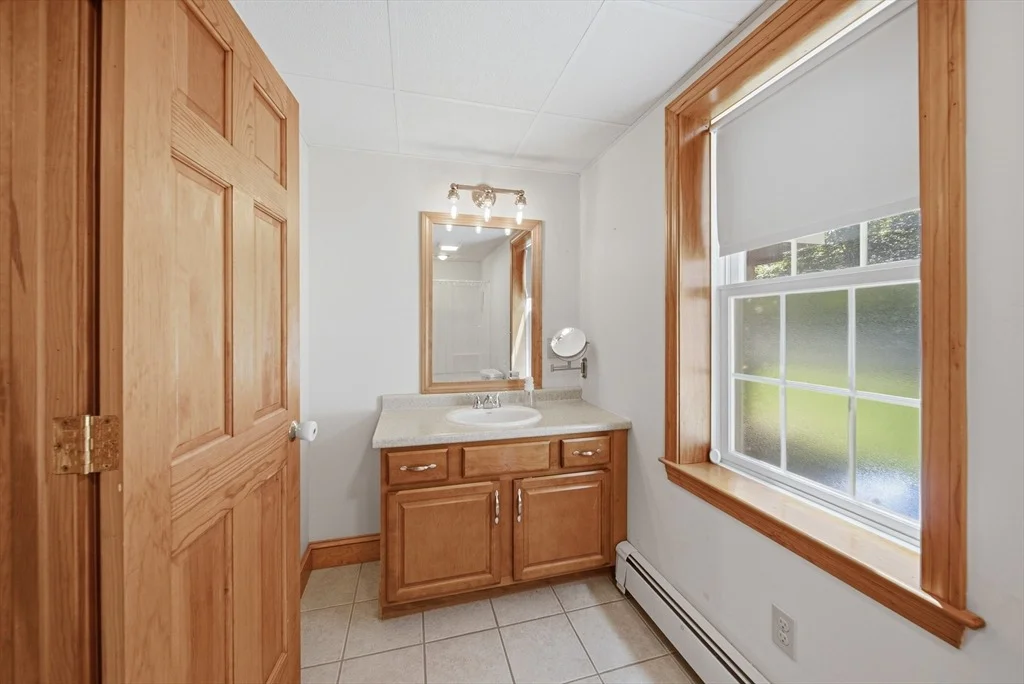 Photo of 259 Cherry St