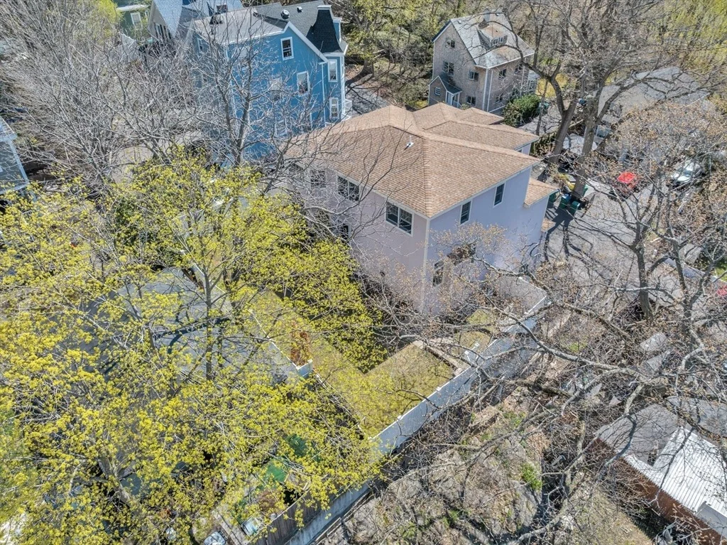 Photo of 14 Pleasant View Ave