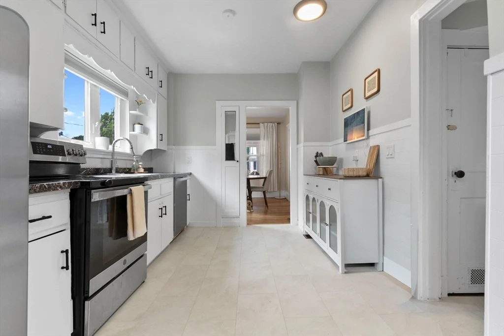 Photo of 8 Porter Rd