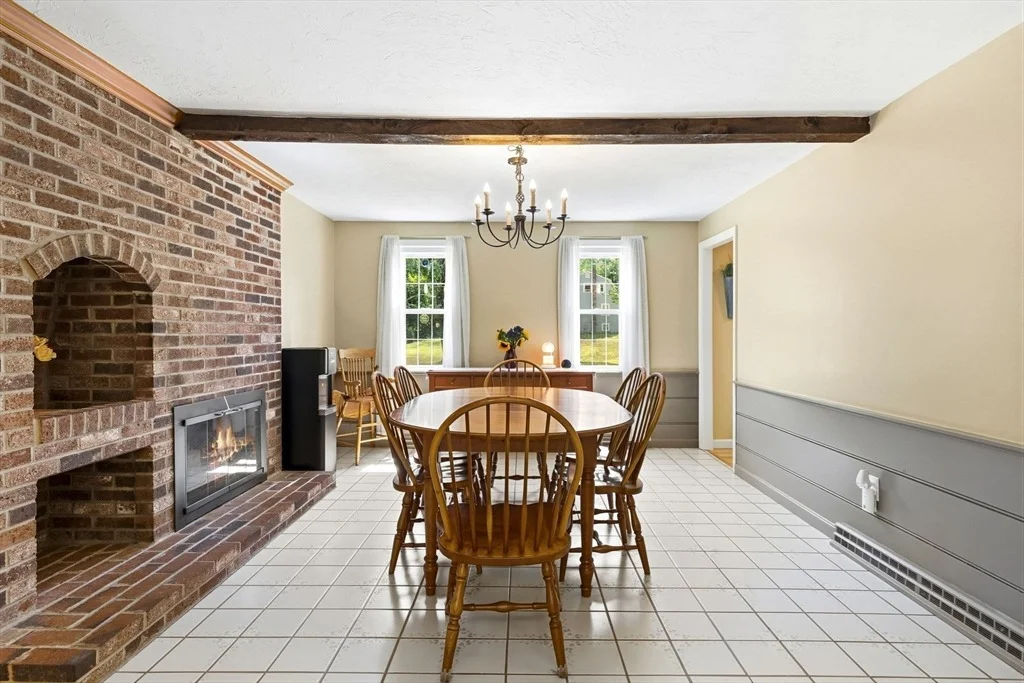 Photo of 5 Redwood St