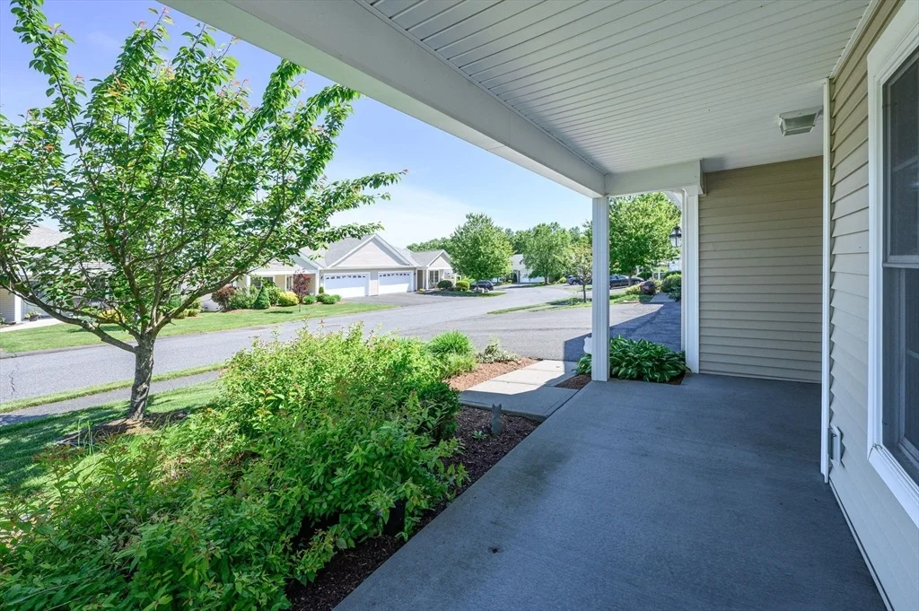Photo of Unit 77 at 77 Cherry Dr