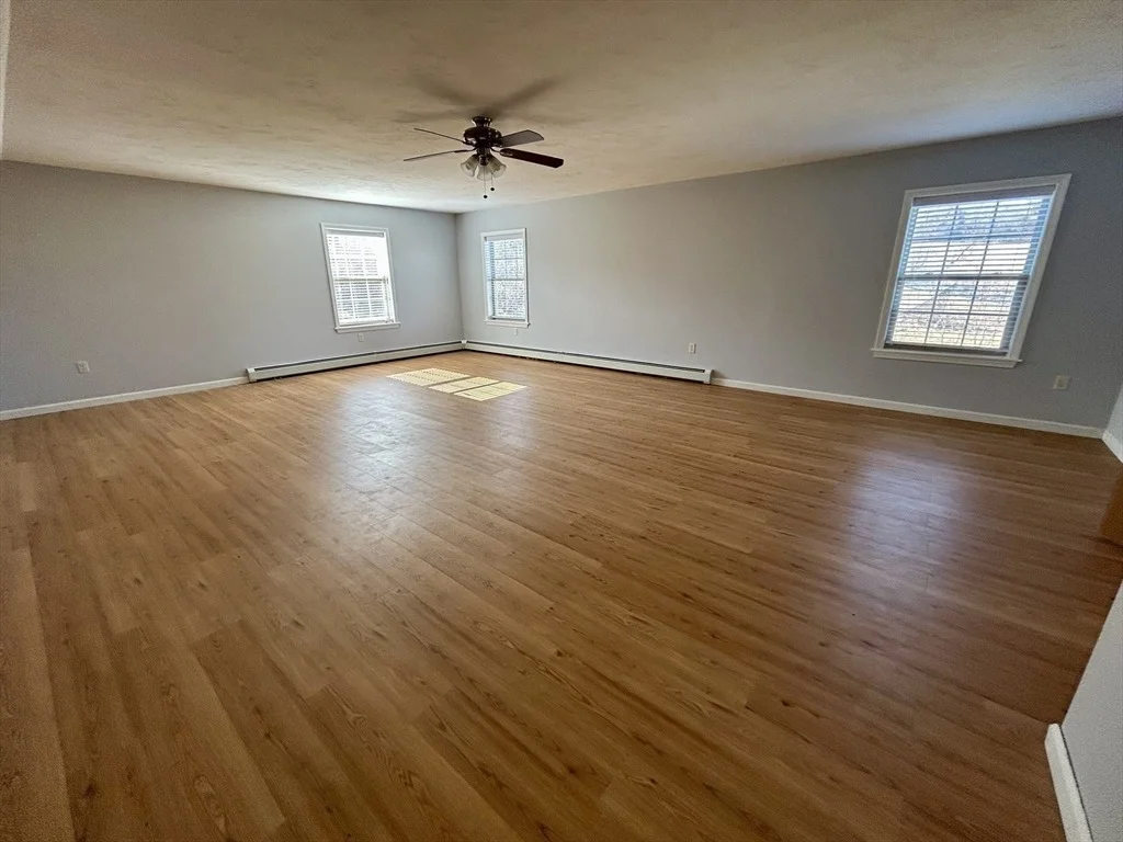 Photo of 10 Merrill Rd