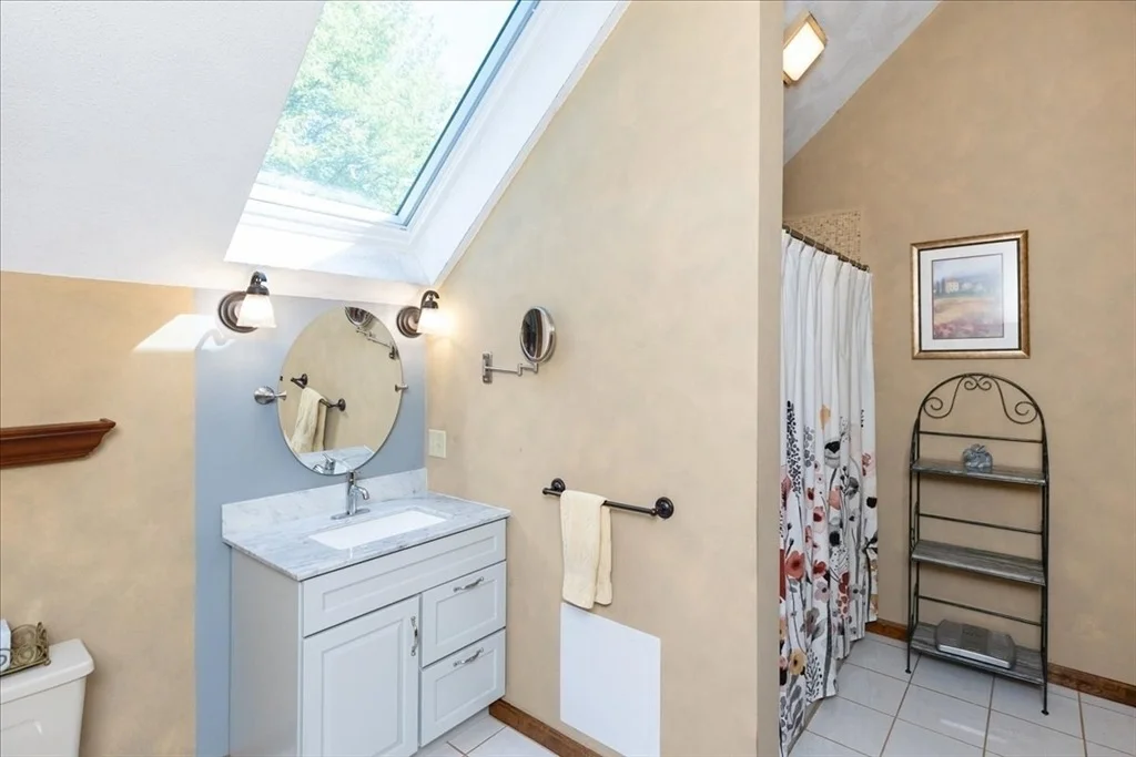Photo of 11 Elizabeth Avenue