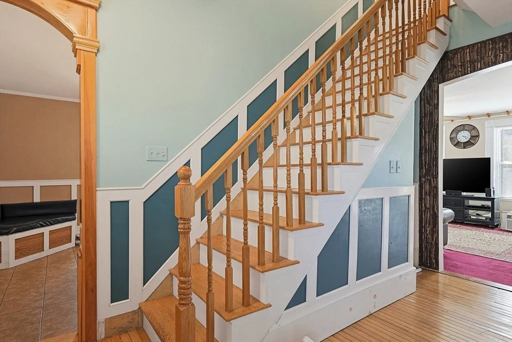 Photo of 391 Middle St
