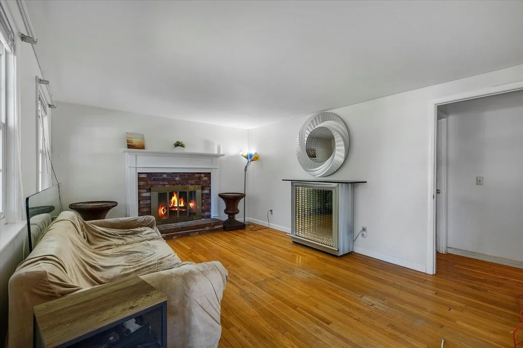 Photo of 71 Webbers Path