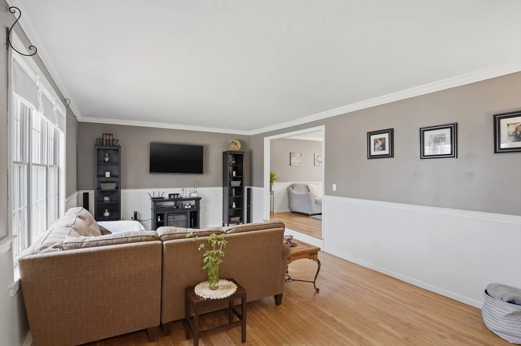 Photo of 26 Woodside Circle