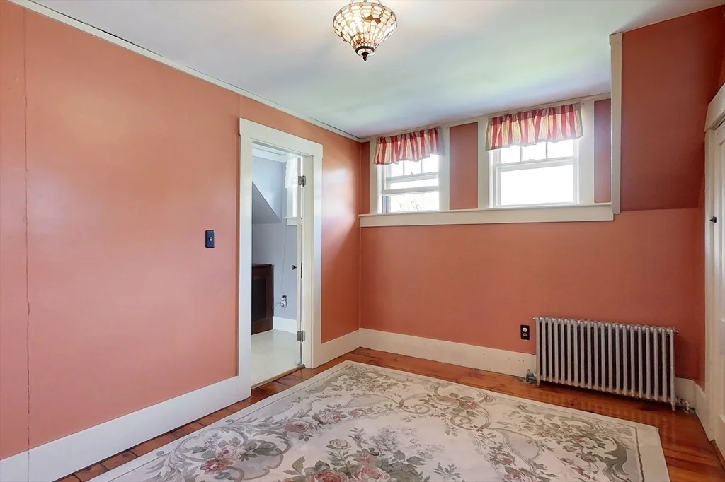 Photo of 41 Brookline St