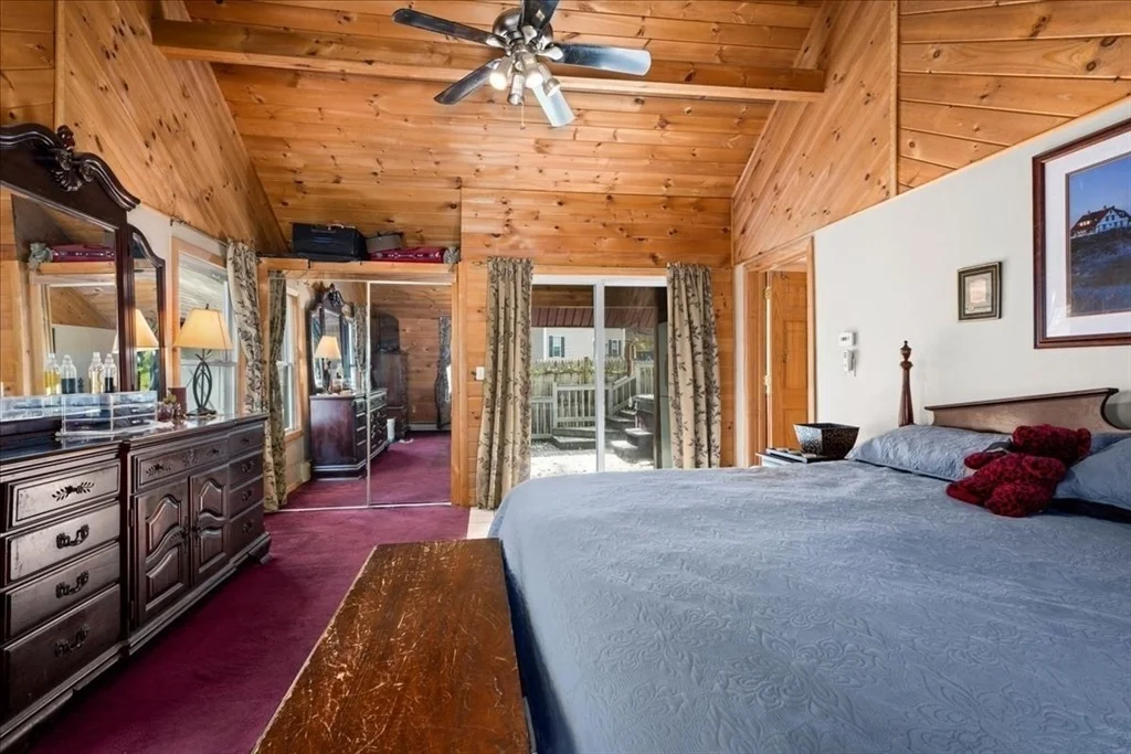 Photo of 7 Lawson Ave