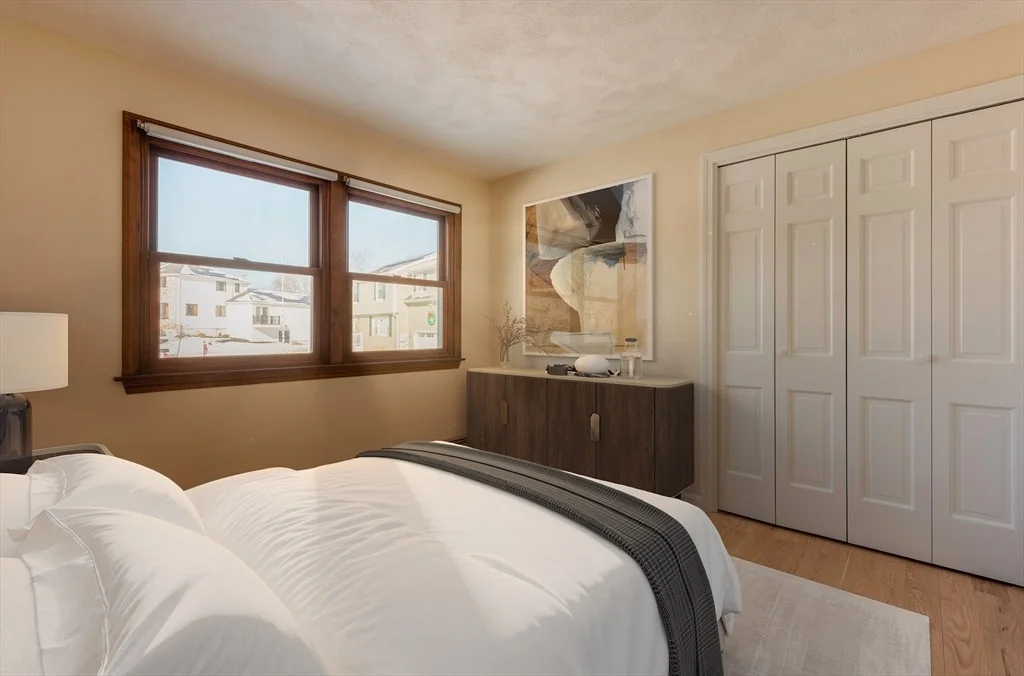 Photo of 11 Ocean View Drive