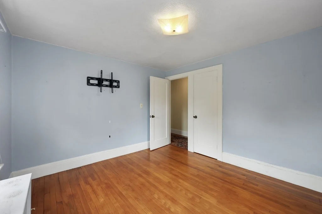 Photo of 19 Harwich Road