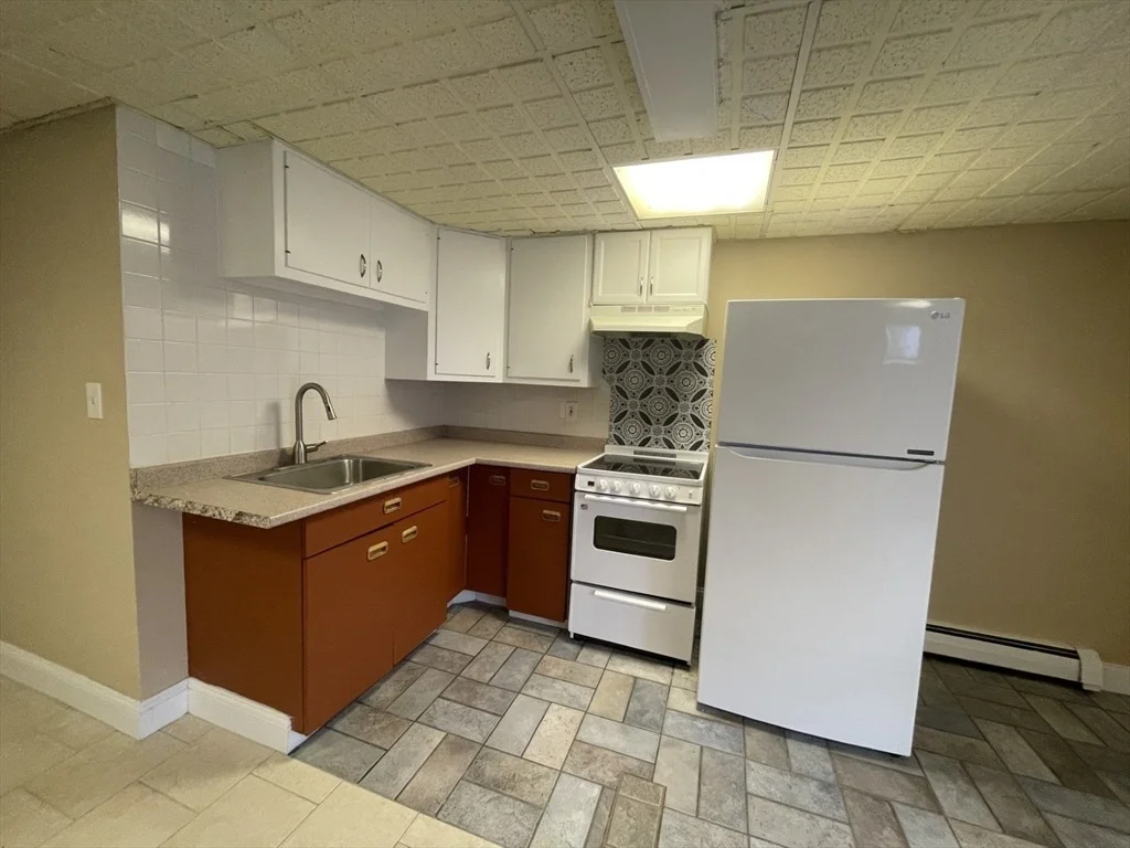 Photo of 59 Waltham Street