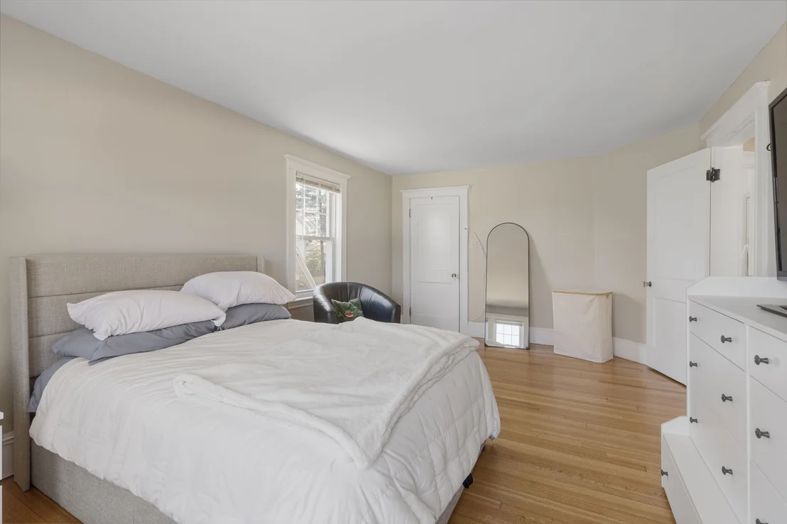 Photo of 428 Boylston St