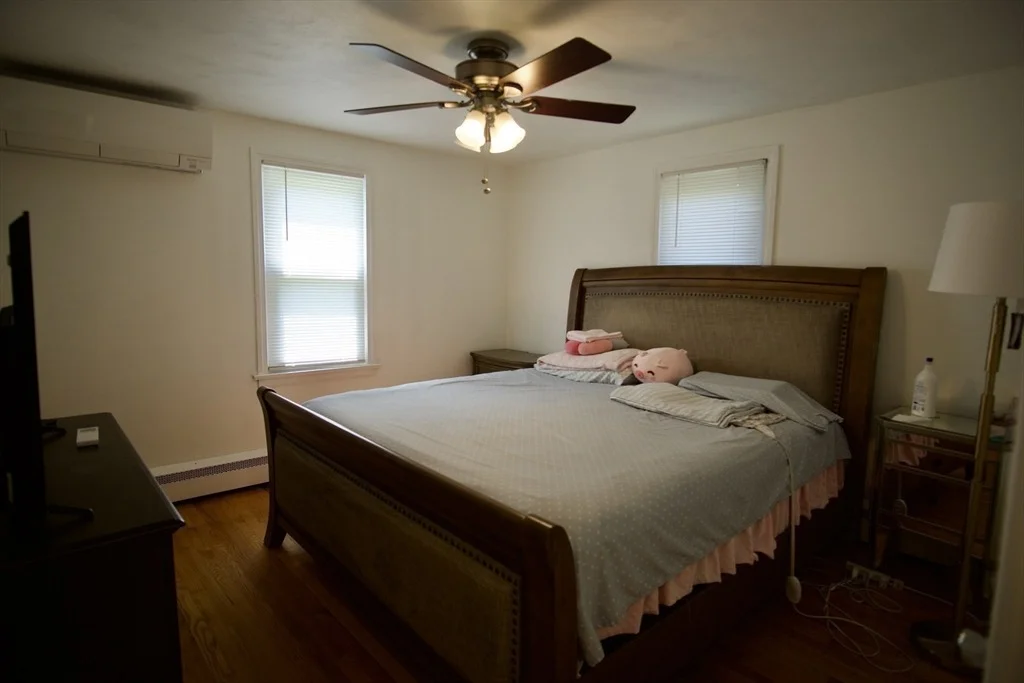 Photo of 24 Herbert St