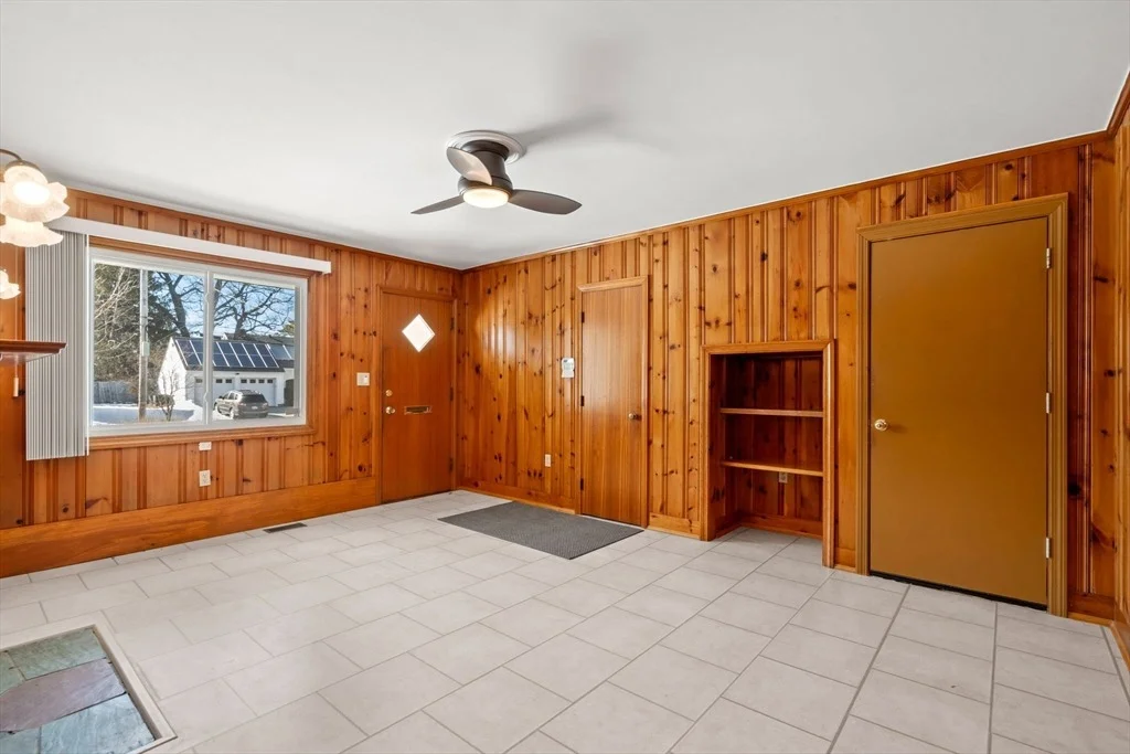 Photo of 74 Durso Ave