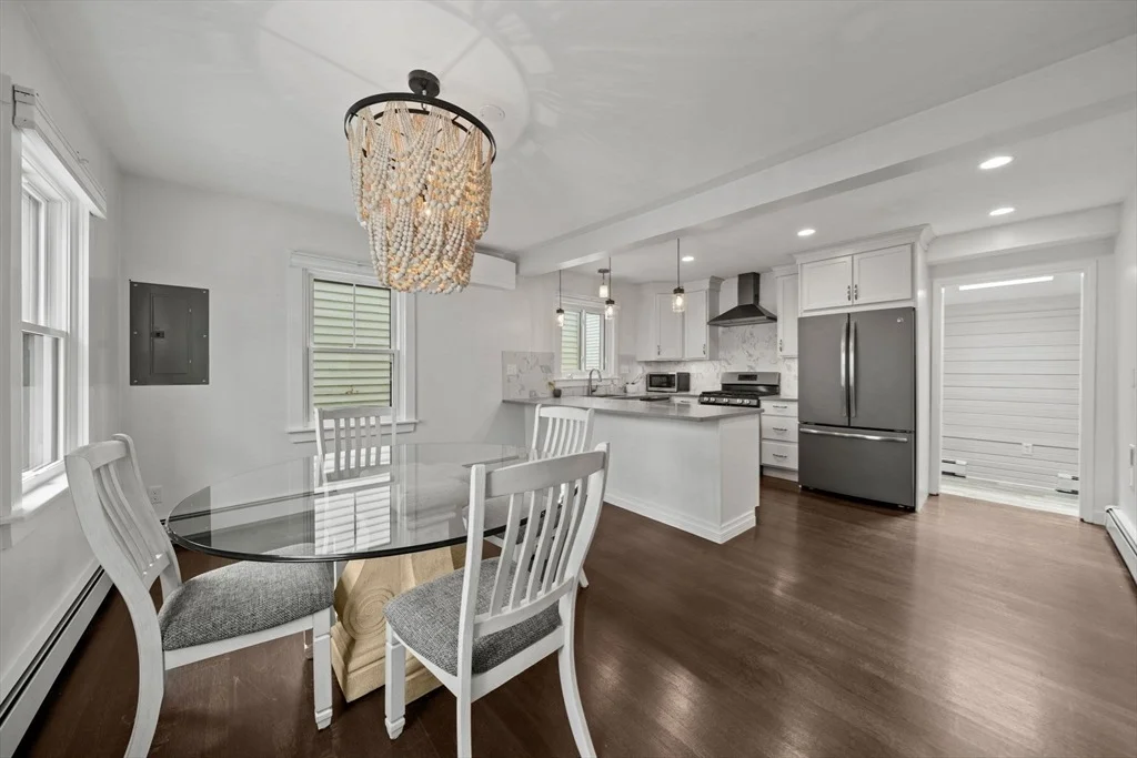 Photo of 32 Maple Ave