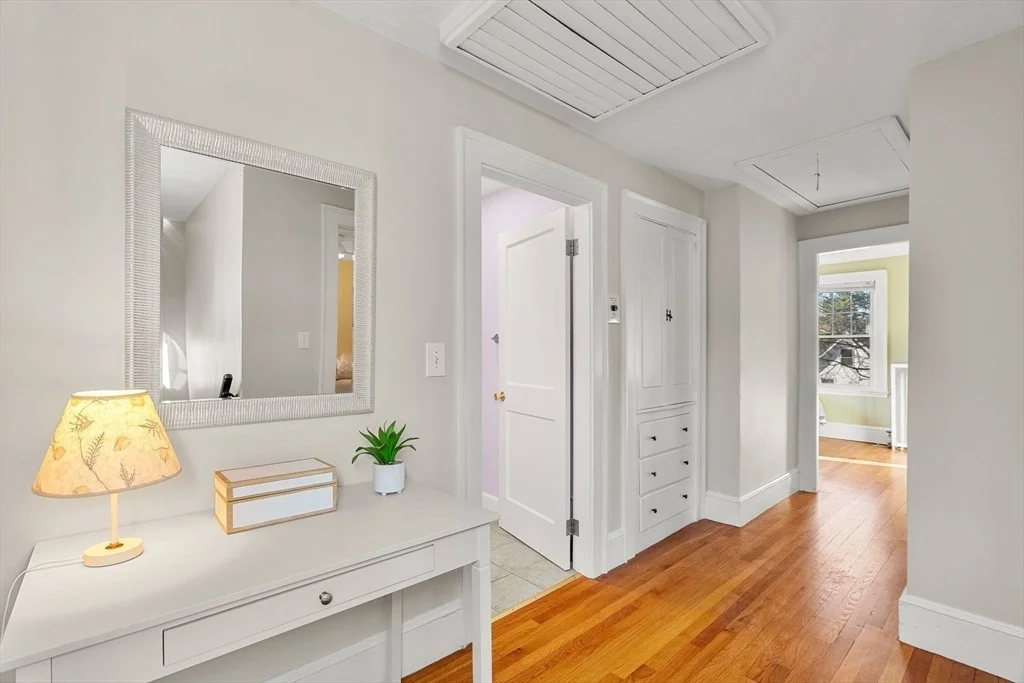 Photo of 24 Gladstone St